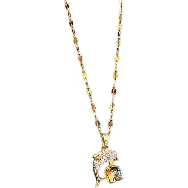 https://cf.cjdropshipping.com/quick/product/6eba7dc0-f46d-44a6-9506-04bd05db4954.jpg