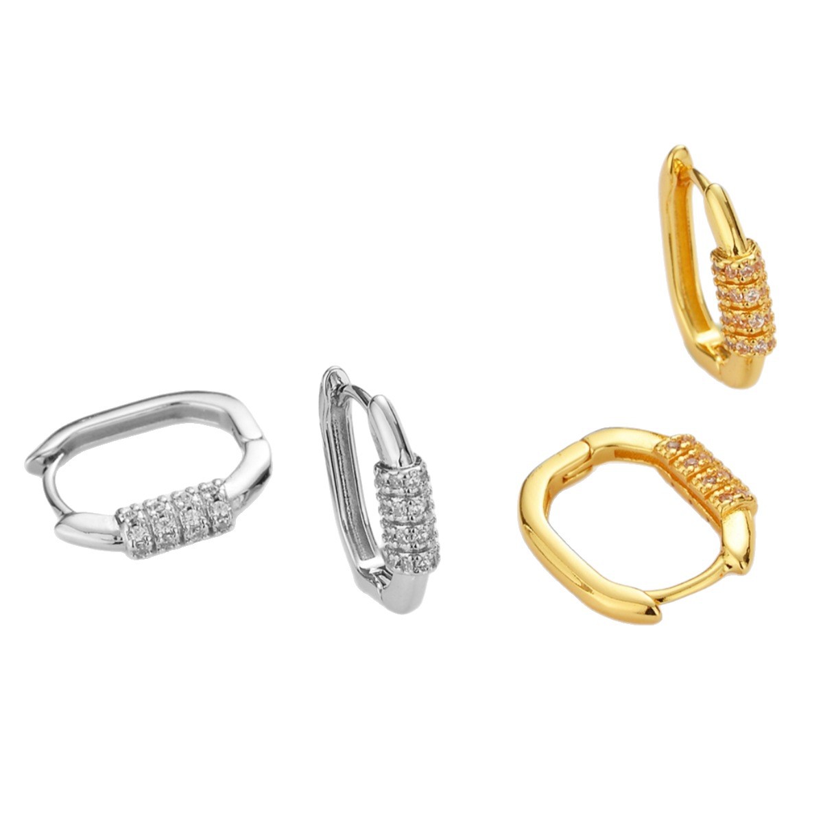 https://cf.cjdropshipping.com/quick/product/6ebd471c-3860-46d4-b006-9c031bb5d0b9.jpg