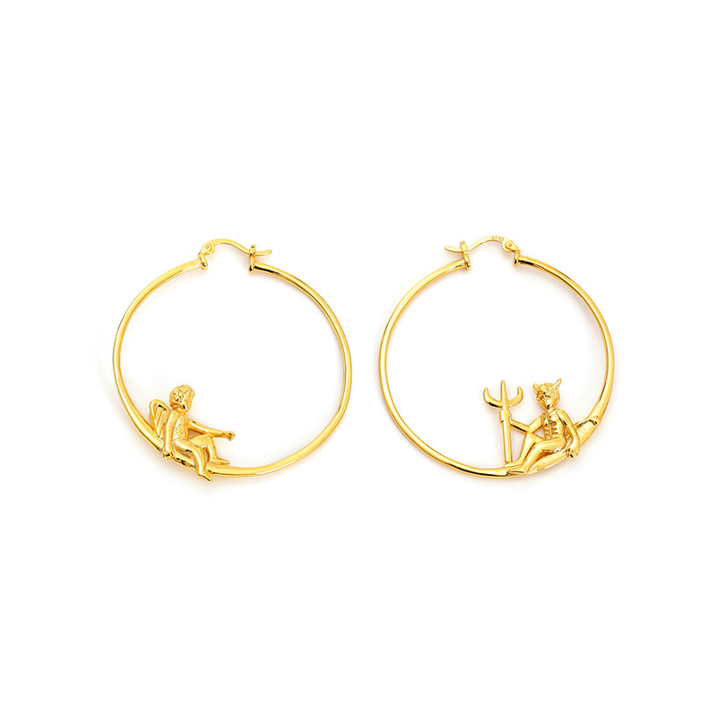 https://cf.cjdropshipping.com/quick/product/6ebea385-56ac-4bff-95e2-0534110e13be.jpg
