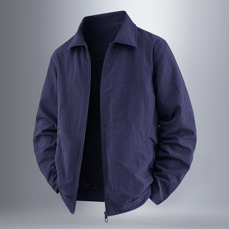 https://cf.cjdropshipping.com/quick/product/6ebee1b8-a741-4fc2-ae7e-bbf378c9b623.jpg