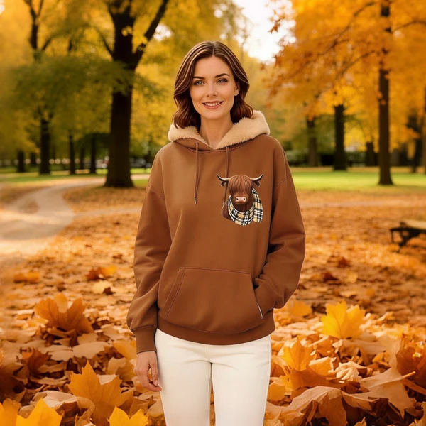 https://cf.cjdropshipping.com/quick/product/6ebfd12d-5e79-4415-9dc5-8a89d7263cd4.jpg