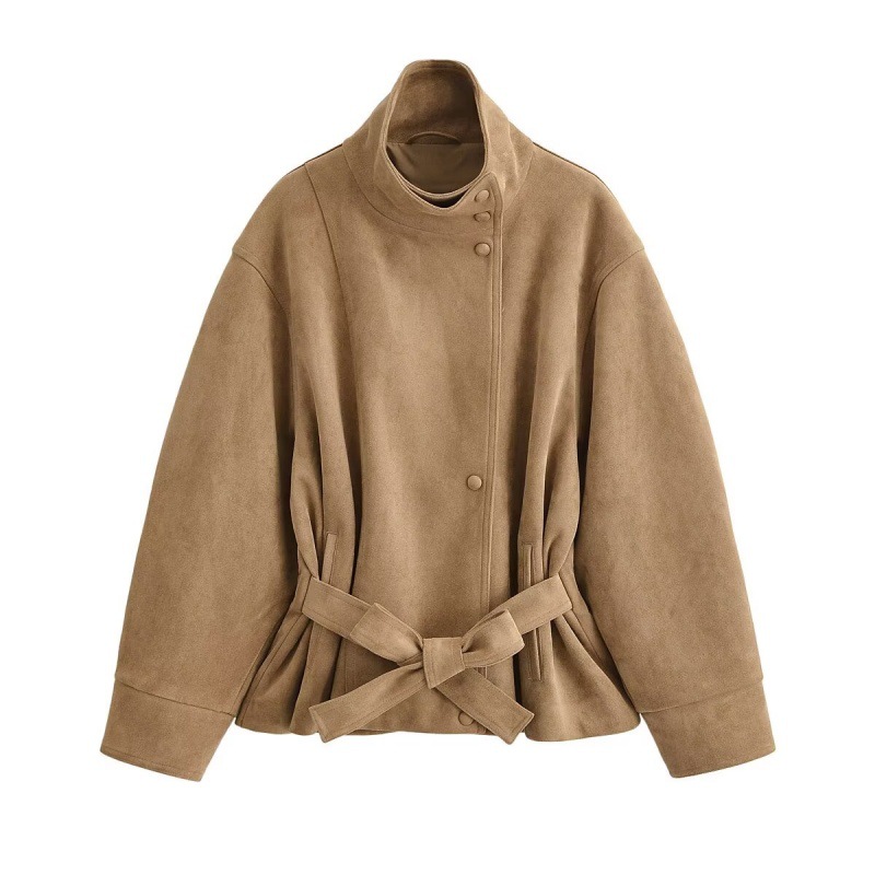 https://cf.cjdropshipping.com/quick/product/6ec42dc9-668e-45c0-87ab-9fbf9db83c8d.jpg