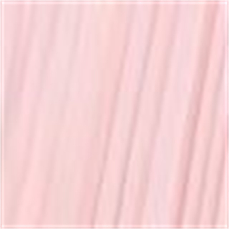 https://cf.cjdropshipping.com/quick/product/6ec73442-ecfd-4e79-8b4f-9c31d9df6977.jpg
