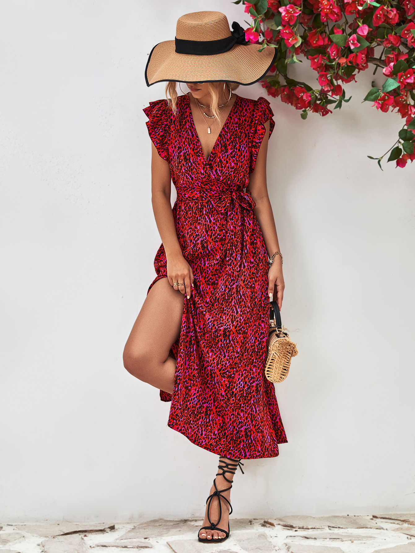 https://cf.cjdropshipping.com/quick/product/6ecc9337-2e16-4012-8eff-3f732786eb3e.jpg