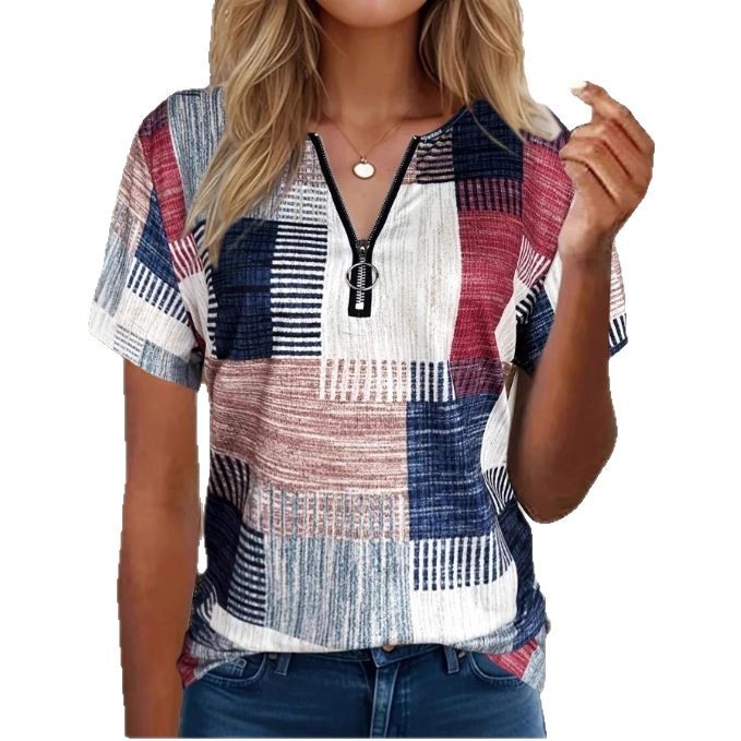 https://cf.cjdropshipping.com/quick/product/6ece508c-fd8f-4a86-b3f1-2961e741b63c.jpg