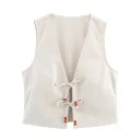 Top-M