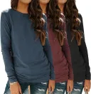 Black Wine Red And Blue