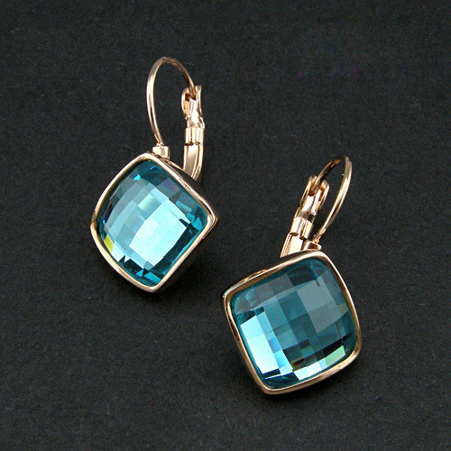 https://cf.cjdropshipping.com/quick/product/6ed2584e-4a4d-43c5-a91a-75ea0ee73ca5.jpg