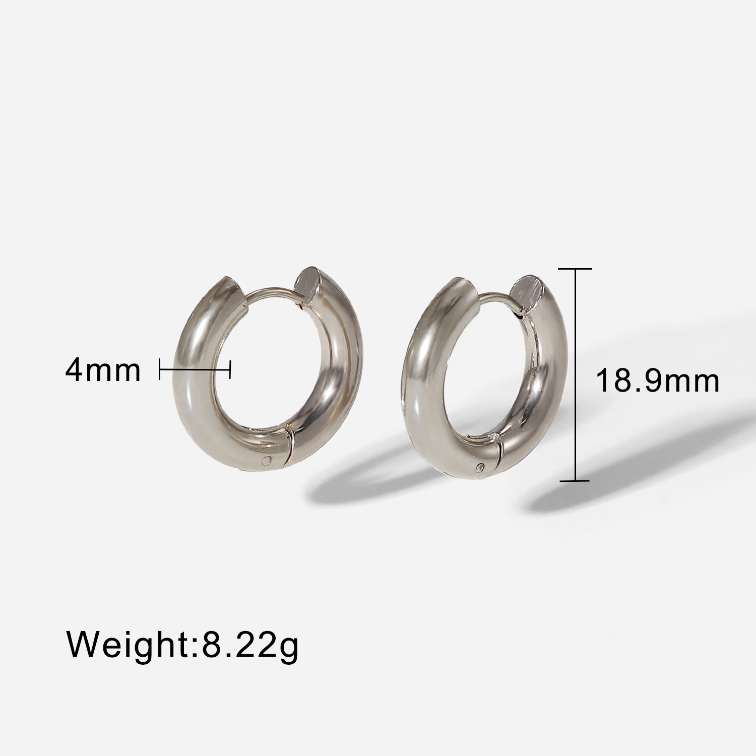 https://cf.cjdropshipping.com/quick/product/6ed33362-2282-42e2-9065-60f5f4dd0975.jpg