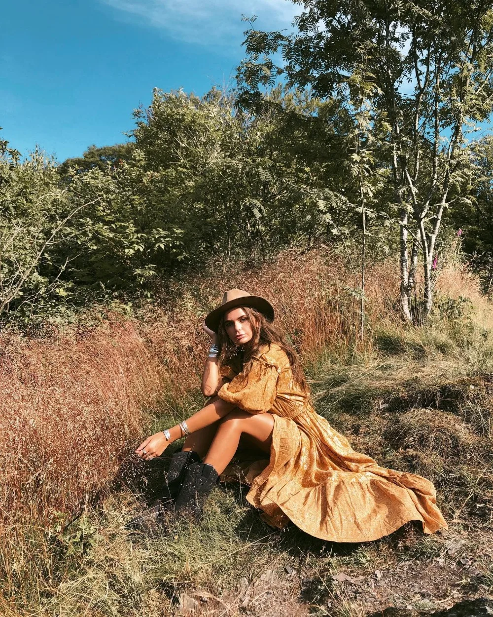 66684854_369970910355868_6745294033743846853_n