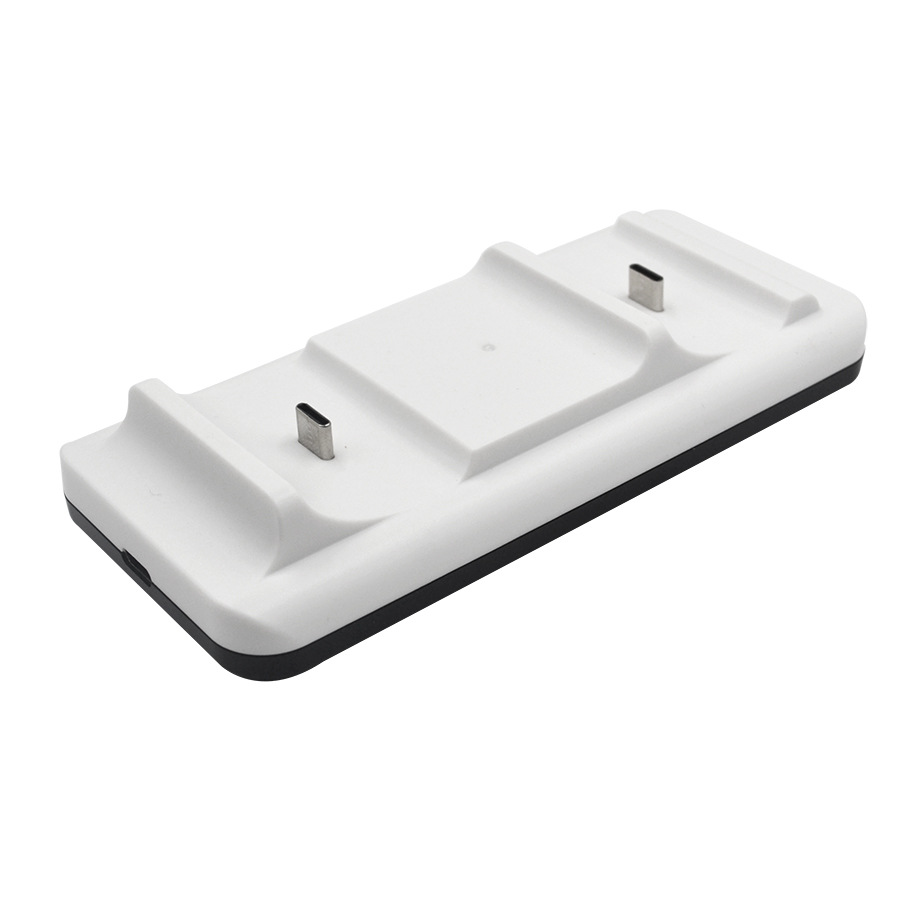 Handle Seat Charging Cable Adapter