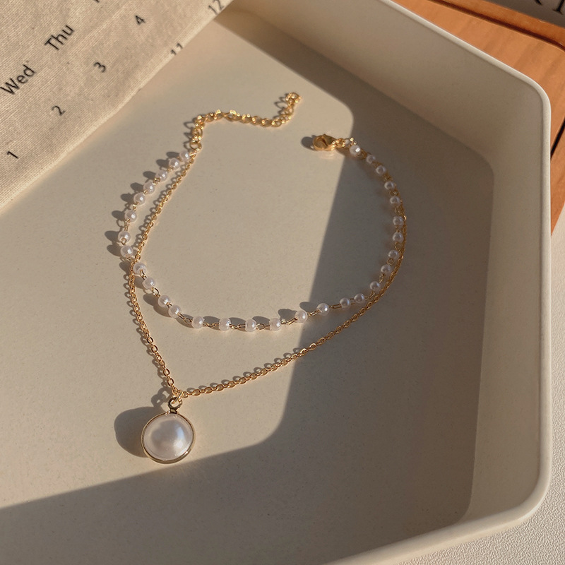 https://cf.cjdropshipping.com/quick/product/6ed5b6b2-7212-4d6f-82a0-ba0f64a42d67.jpg