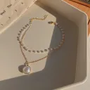 S128 Gold