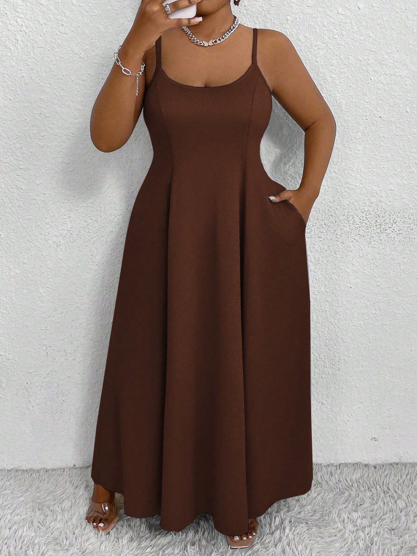 Buy Women's Clothing Online | Buy Trending Dresses for Women