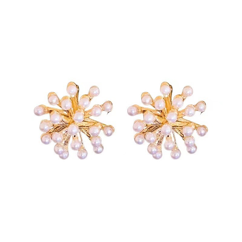 https://cf.cjdropshipping.com/quick/product/6ed92ae0-2f4a-4f1e-9e10-6397b08980a5.jpg