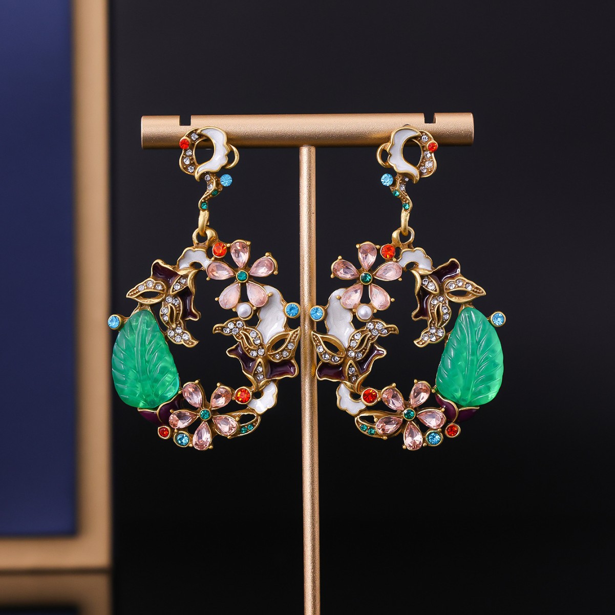 https://cf.cjdropshipping.com/quick/product/6ee07dca-4918-46af-8f33-e86798a77f97.jpg