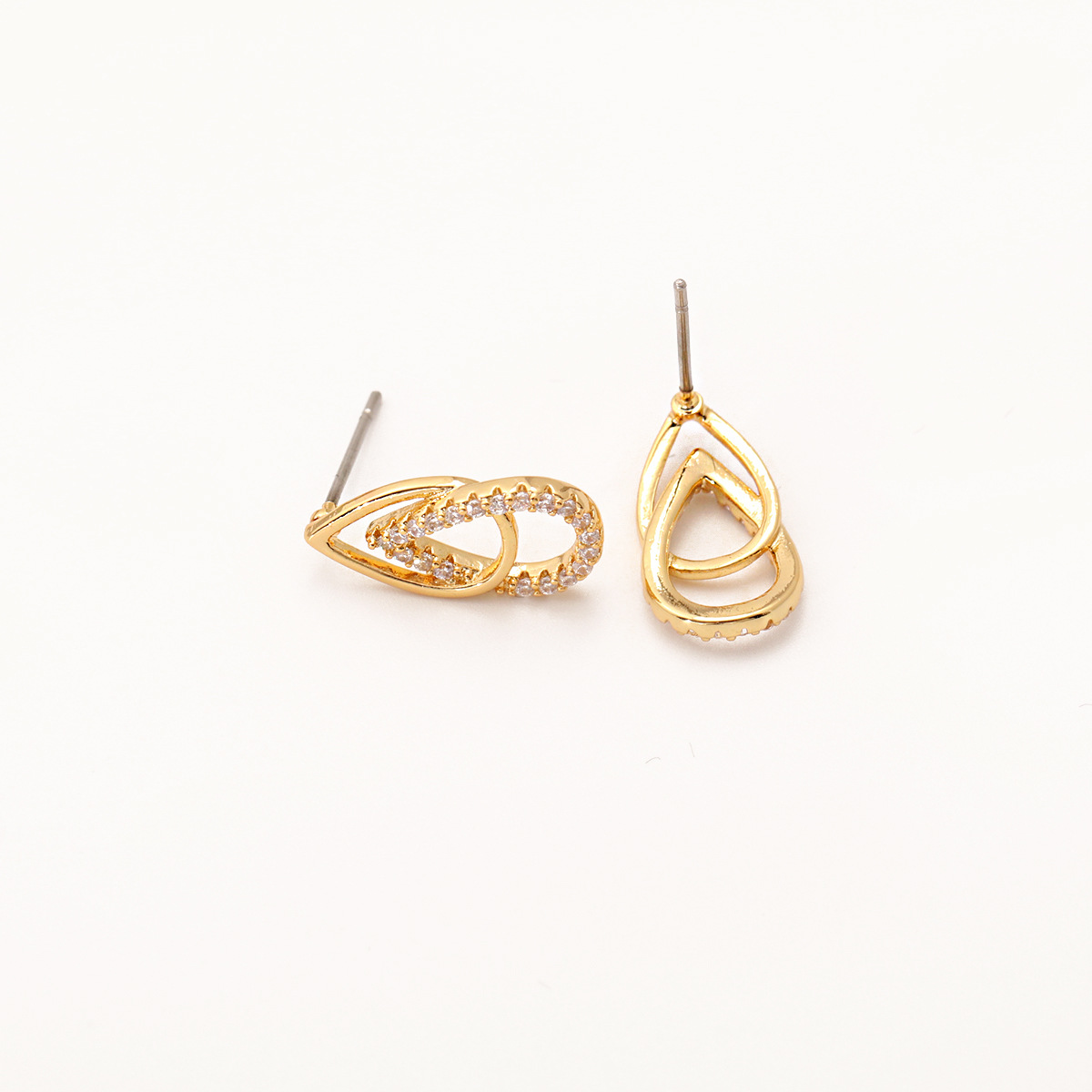 https://cf.cjdropshipping.com/quick/product/6ee3d50a-56fc-46c6-91a9-c239ea8d8ea2.jpg