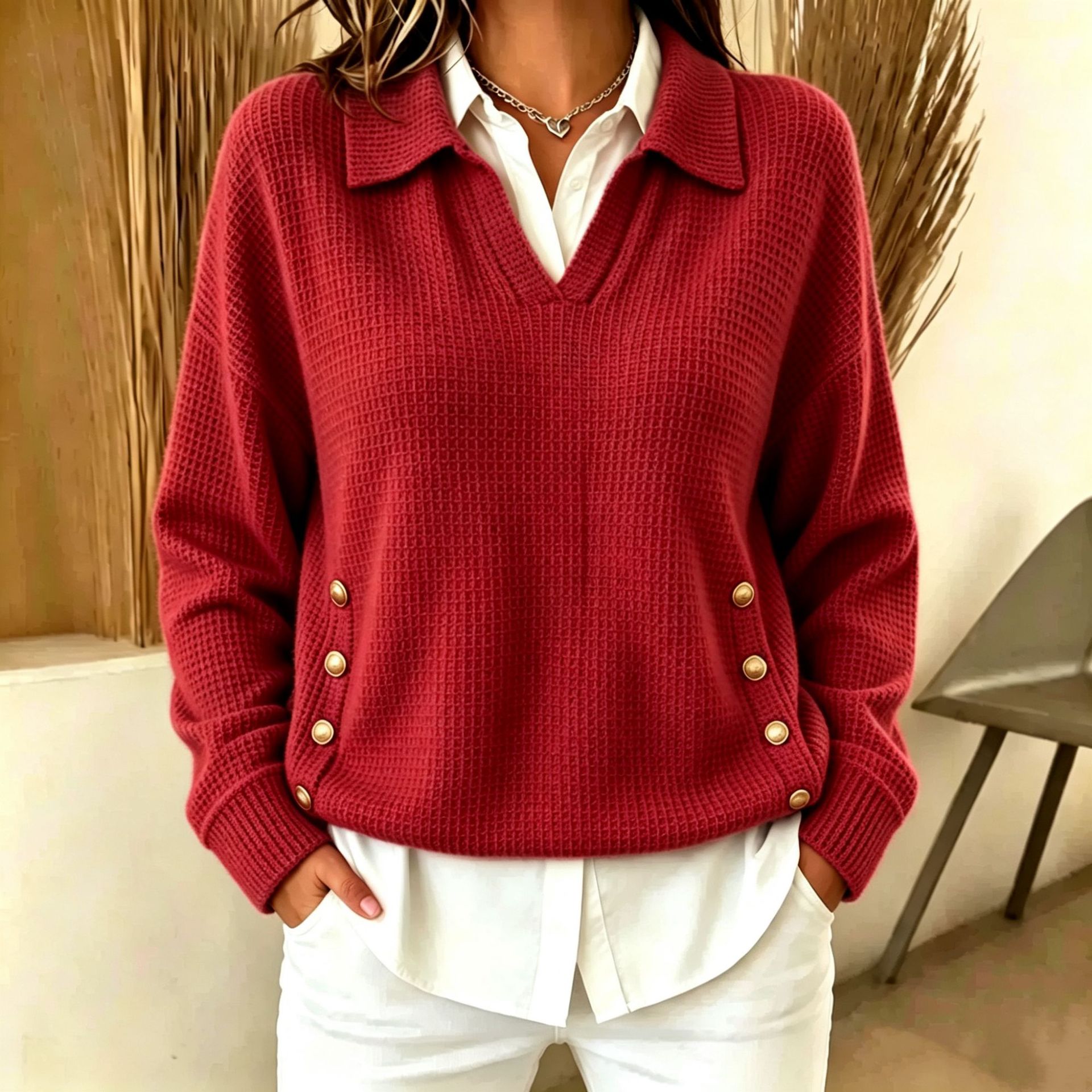 https://cf.cjdropshipping.com/quick/product/6ee675e4-f767-45b4-a597-58faf414d519.jpg