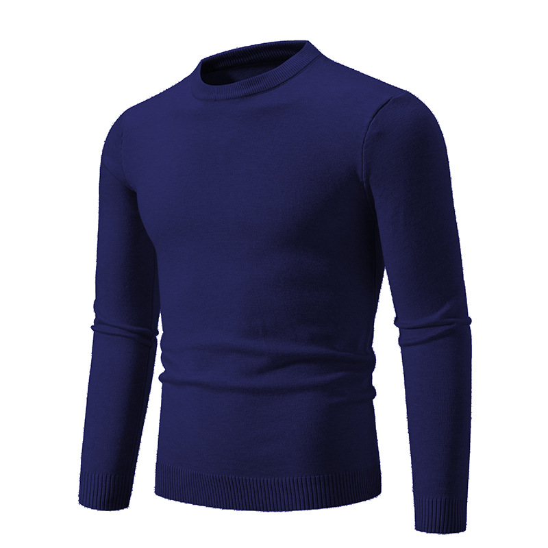 https://cf.cjdropshipping.com/quick/product/6ee72d7b-99ad-4ec3-b5d1-173468b1c06f.jpg