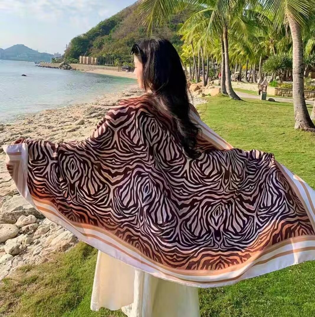 https://cf.cjdropshipping.com/quick/product/6ee77287-8309-43e0-ac72-fb82020a69b0.jpg