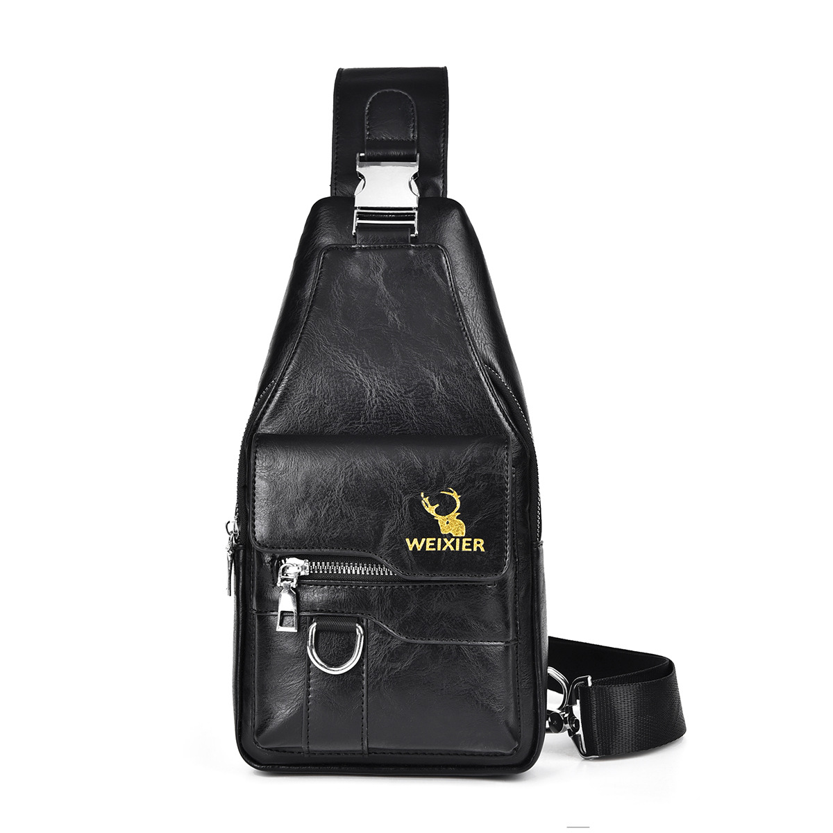 https://cf.cjdropshipping.com/quick/product/6ee84792-4bdd-4ae2-9b77-0d150f58e03a.jpg