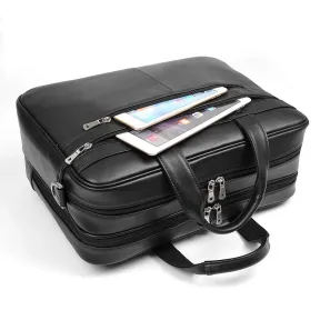 Product View