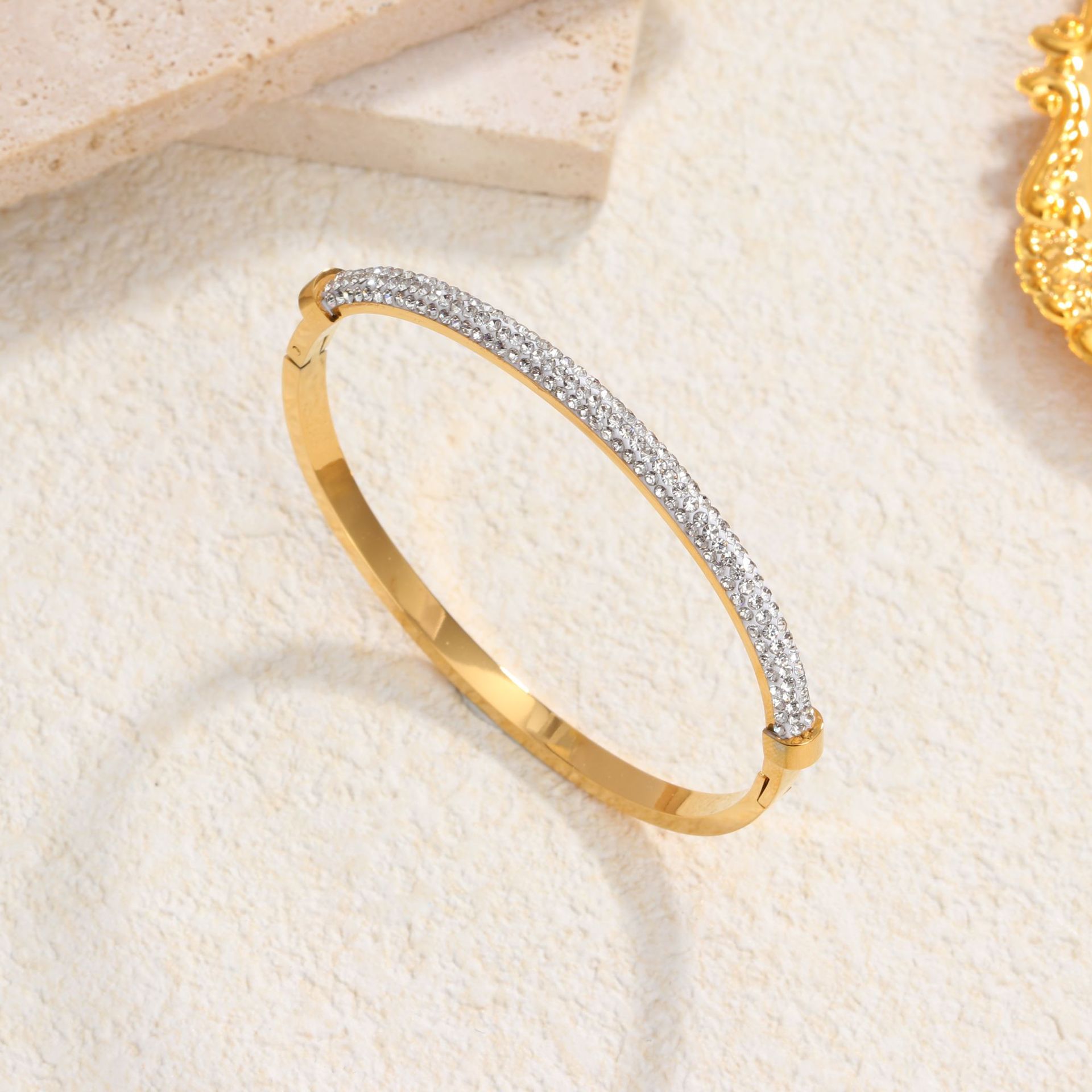 https://cf.cjdropshipping.com/quick/product/6eedfef7-501c-4afb-9a75-0122234f13dc.jpg