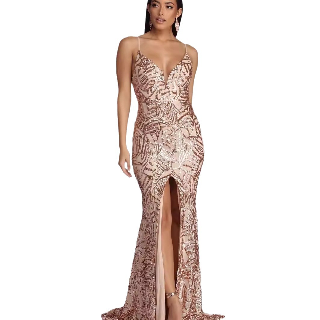 https://cf.cjdropshipping.com/quick/product/6ef15975-a364-4a3b-b304-f67e532c343d.jpg