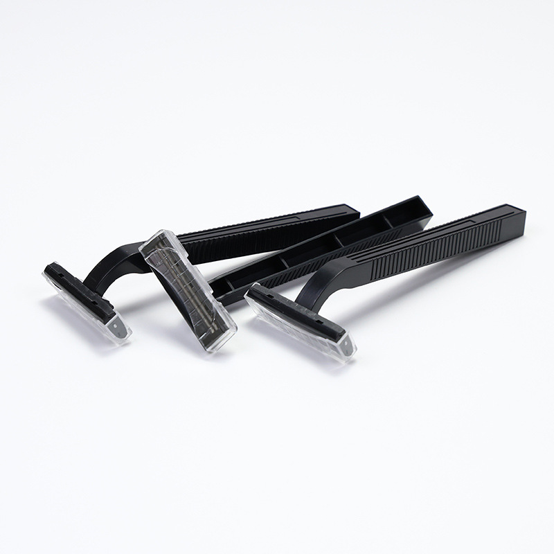 https://cf.cjdropshipping.com/quick/product/6ef24966-26c3-4e7d-98ad-226e64eeab3a.jpg