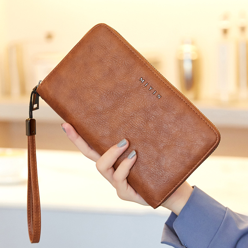 https://cf.cjdropshipping.com/quick/product/6ef2e6a1-2f66-48bf-bd0c-790ab76d95a6.jpg