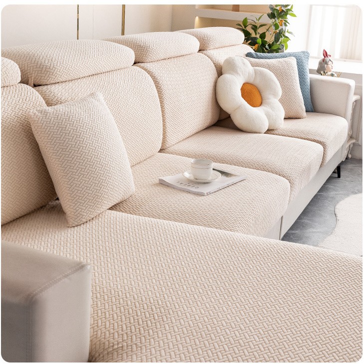 https://cf.cjdropshipping.com/quick/product/6ef31487-46c5-497f-a9be-a44e71732ed8.jpg