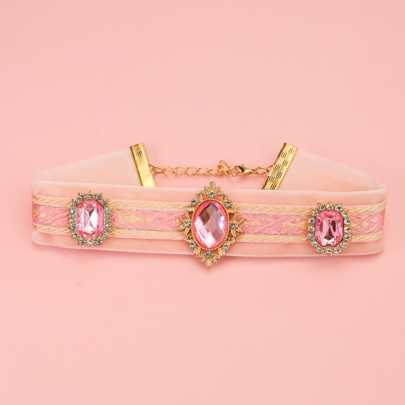 https://cf.cjdropshipping.com/quick/product/6ef32248-0b29-46a2-8f22-8ca74b448f4c.jpg