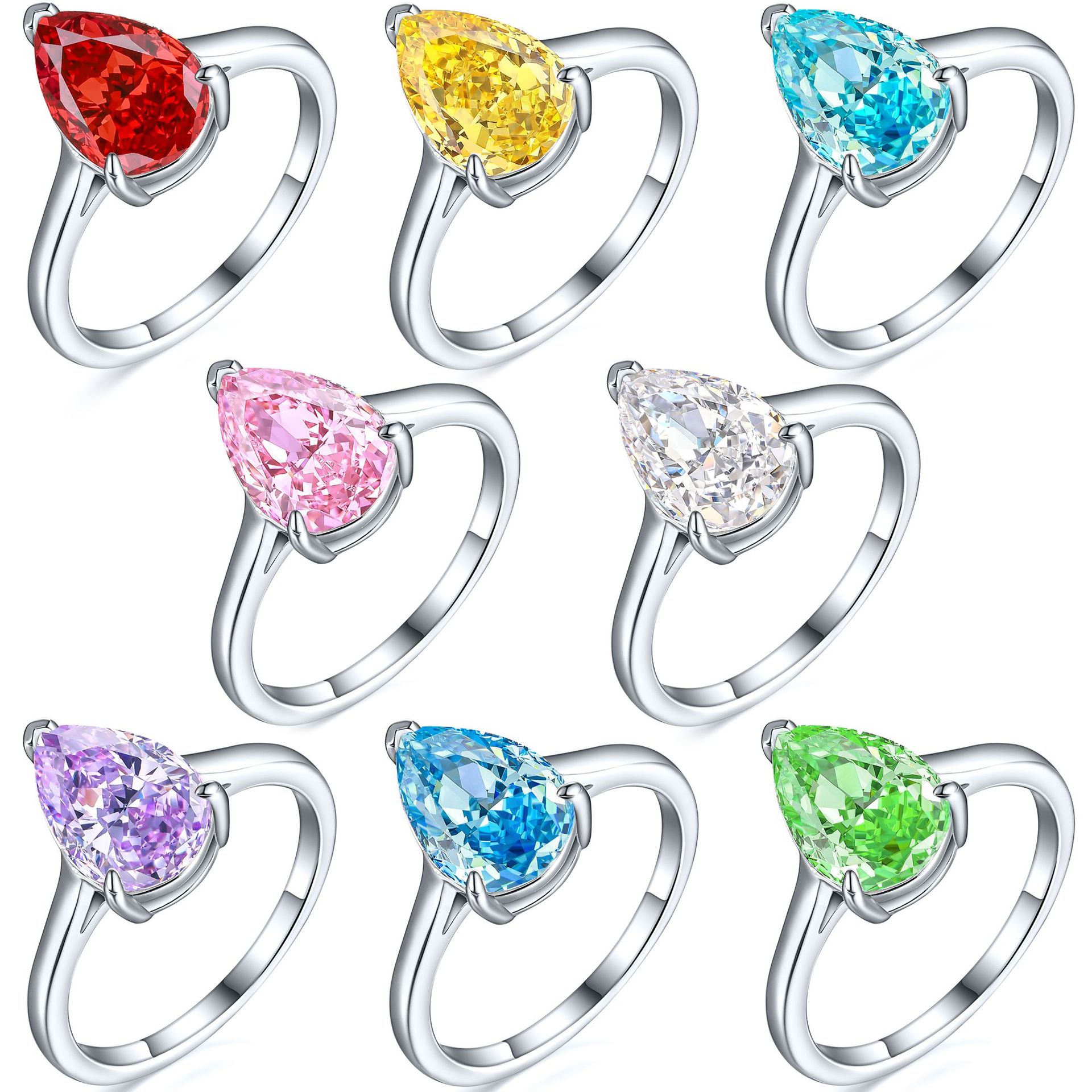 https://cf.cjdropshipping.com/quick/product/6efce9f9-5e18-4a3d-ab96-3b690f4e55e5.jpg