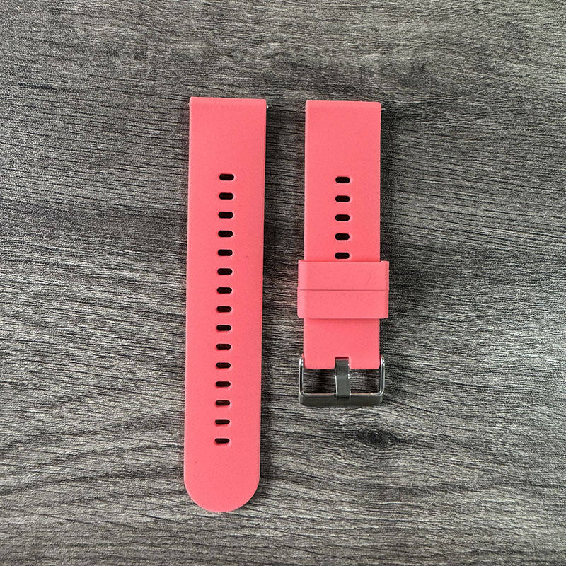 https://cf.cjdropshipping.com/quick/product/6efefda9-8bb3-4dbd-87ee-494e16a4c1cf.jpg