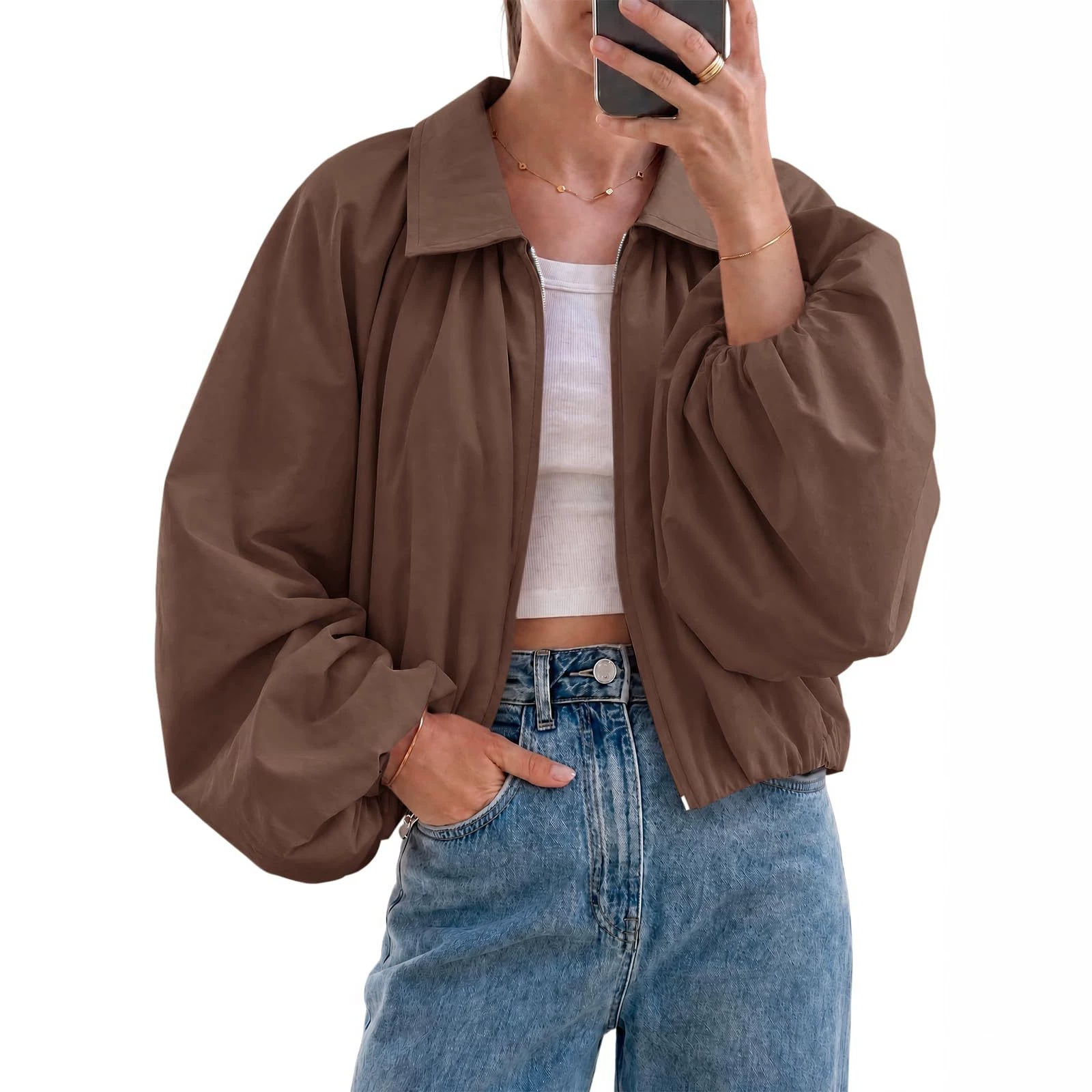 https://cf.cjdropshipping.com/quick/product/6f00d5f9-c126-4fb3-a48d-ab5859ad0d3b.jpg