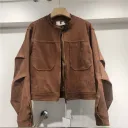 Tan