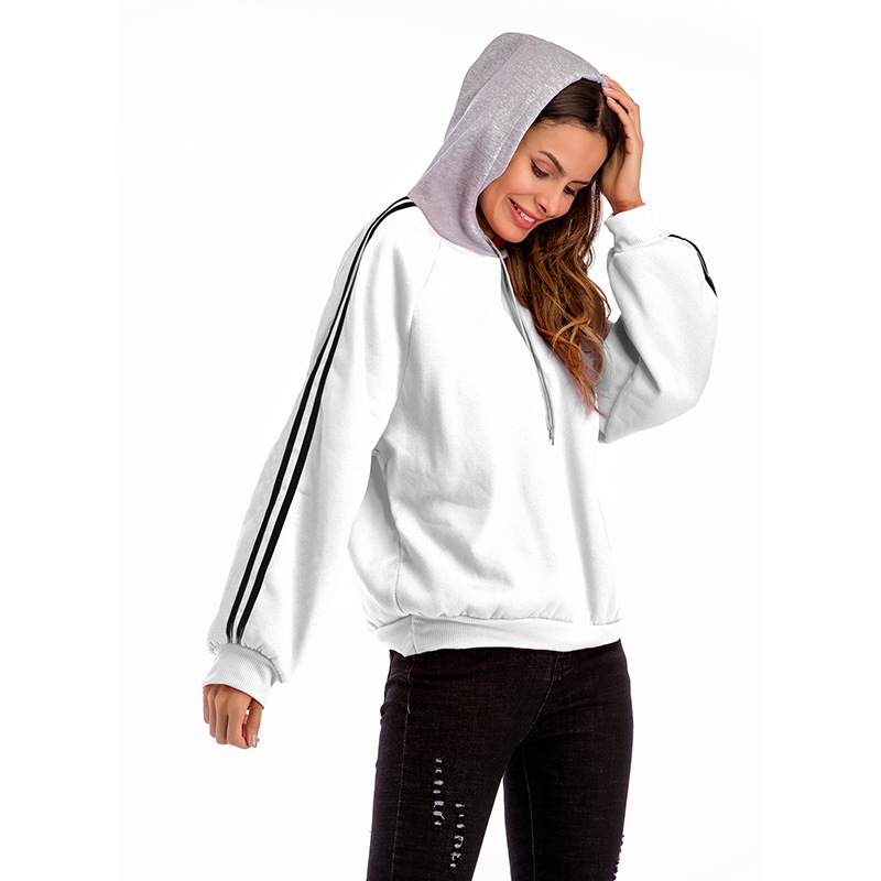 https://cf.cjdropshipping.com/quick/product/6f03356e-5dee-45e8-a074-dde4907dd263.jpg