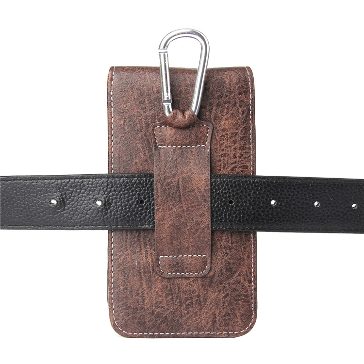 Fashion Storage Multi-functional Phone Case — foto 5