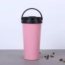 Glittering Powder