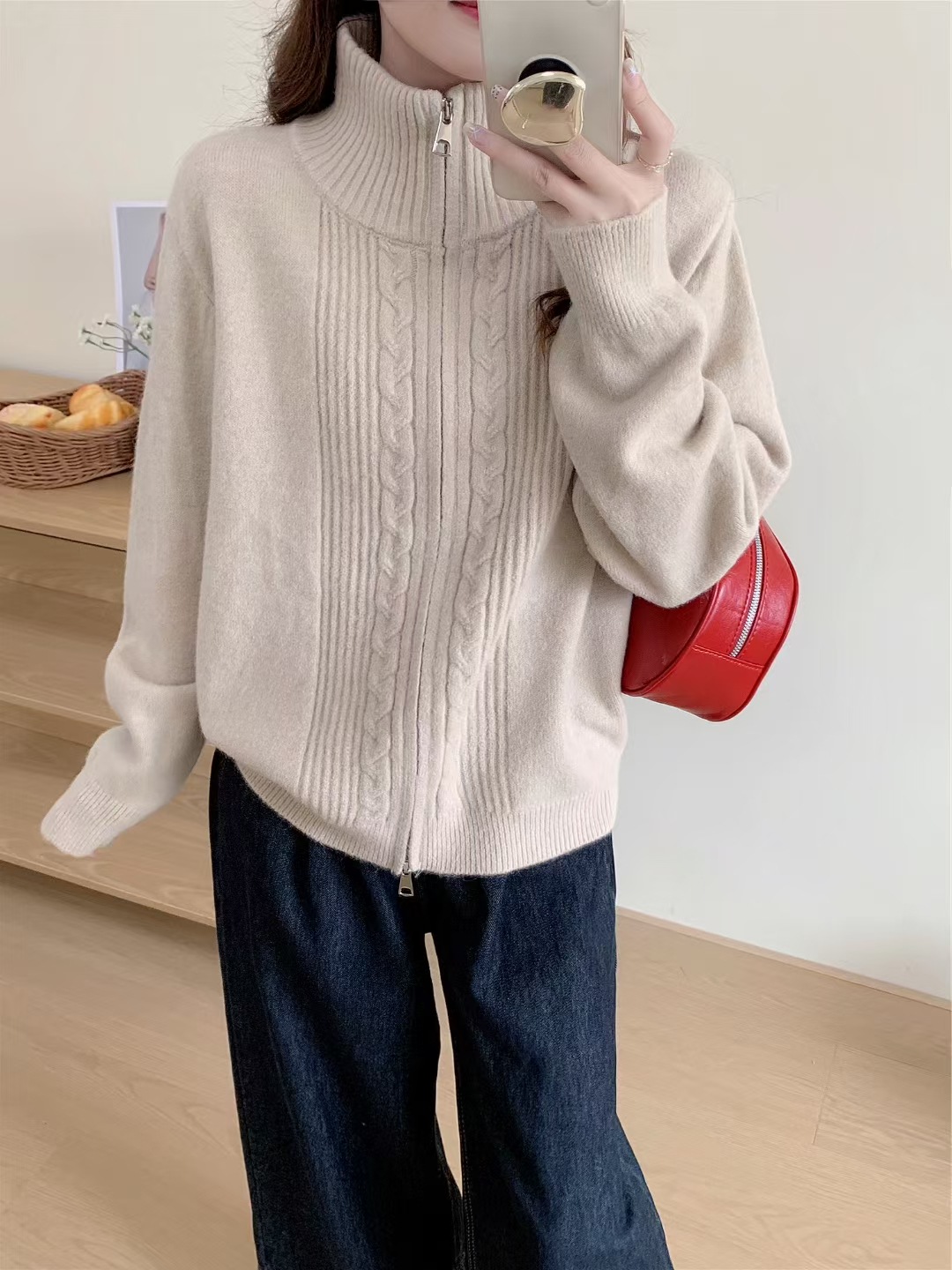 https://cf.cjdropshipping.com/quick/product/6f05ac92-150d-4ddf-ad23-e835ebf276c2.jpg