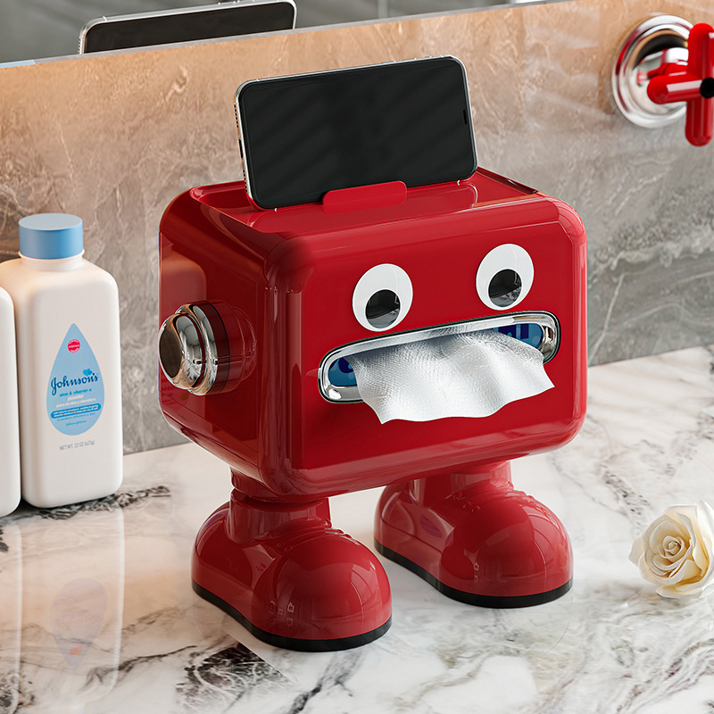 https://cf.cjdropshipping.com/quick/product/6f085608-8202-43f7-bcd8-7619213dd7d5.jpg