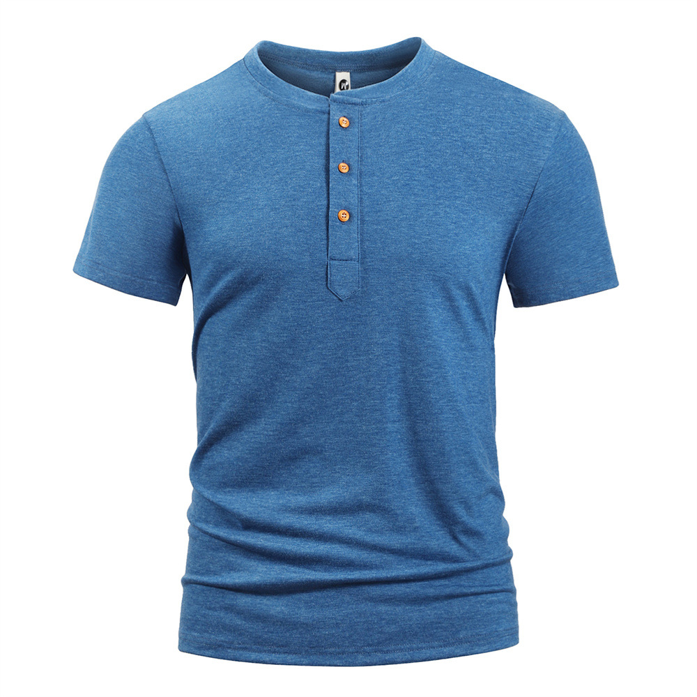 https://cf.cjdropshipping.com/quick/product/6f085ae8-e599-43bb-a522-94a72f5901bb.jpg