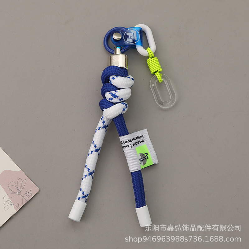 https://cf.cjdropshipping.com/quick/product/6f08753a-bf15-4639-9c0b-d33a7e0b5b66.jpg