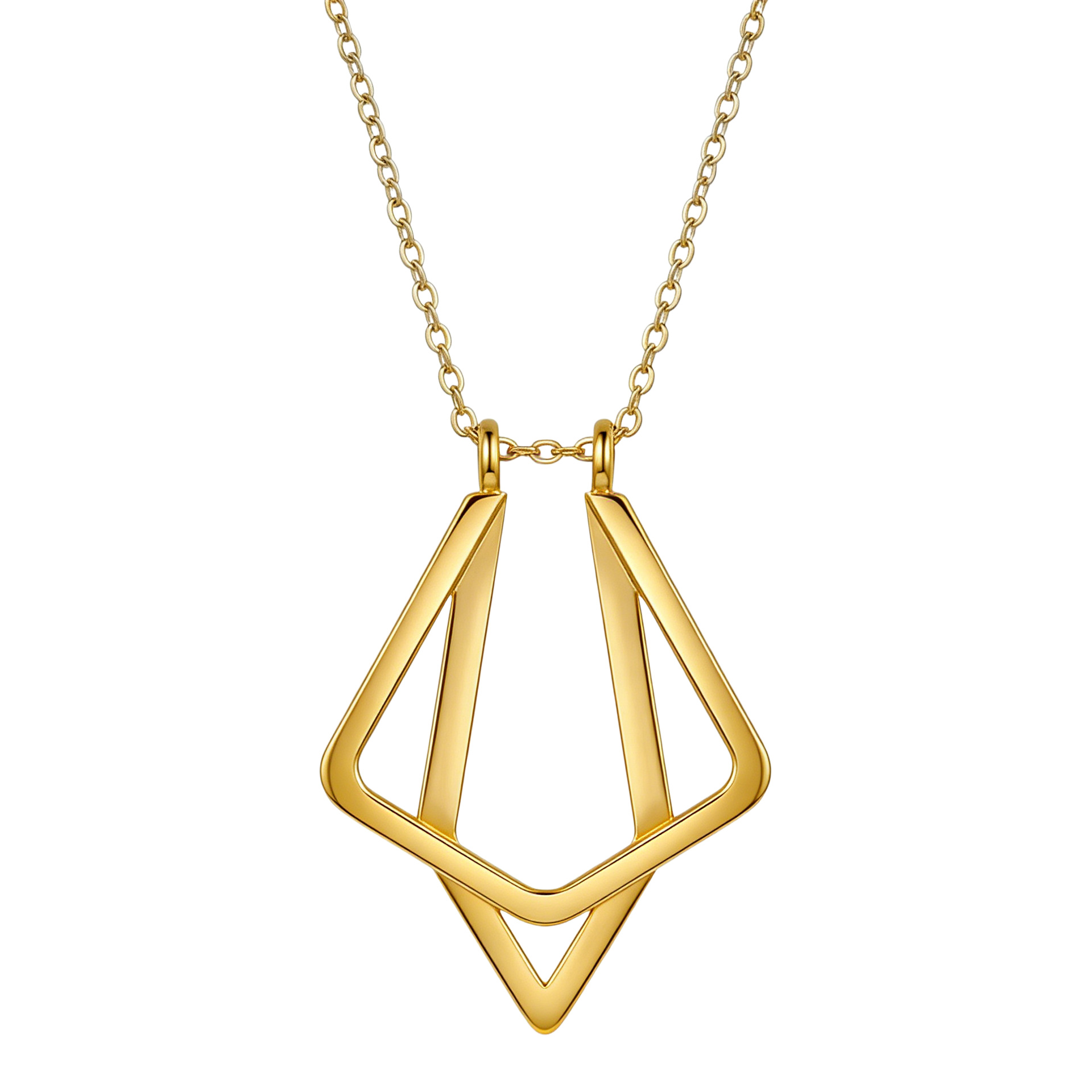 https://cf.cjdropshipping.com/quick/product/6f0d2db9-4ef7-4ff3-9536-1b688a29e0f6.jpg