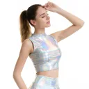Colorful