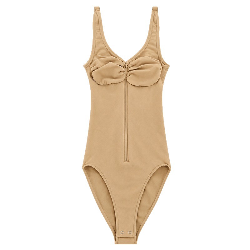 https://cf.cjdropshipping.com/quick/product/6f1559b6-234c-45e6-b0e3-b41707c82a44.jpg