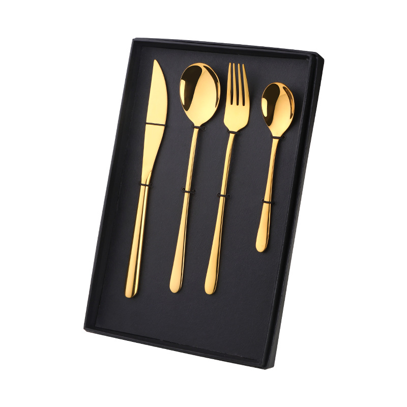 https://cf.cjdropshipping.com/quick/product/6f1e9fc2-cd66-4efd-8232-df6fcc69224b.jpg