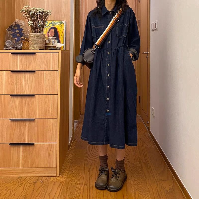 Buy Women's Clothing Online | Buy Trending Dresses for Women