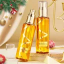Hair Care Spray