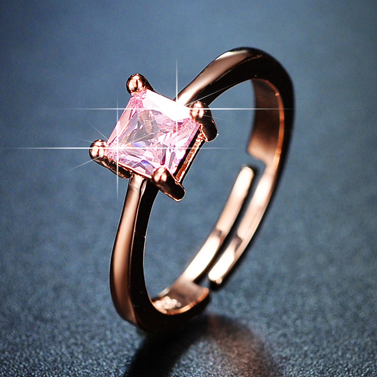 https://cf.cjdropshipping.com/quick/product/6f227911-eea8-4f8a-891c-33f9e6dcf3b4.jpg